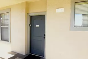 901 Charo Pkwy, Davenport, FL 33897 - Photo 17