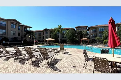 901 Charo Parkway #735, Davenport, FL 33897 - Photo 21