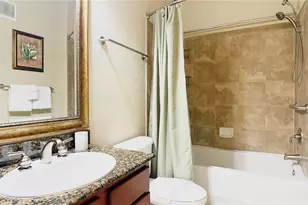 901 Charo Pkwy, Davenport, FL 33897 - Photo 15