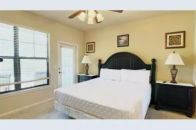 901 Charo Parkway #735, Davenport, FL 33897 - Photo 9