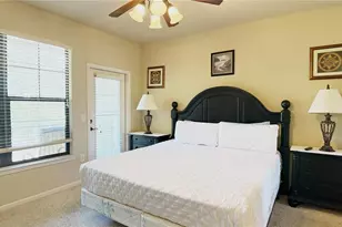 901 Charo Pkwy, Davenport, FL 33897 - Photo 9