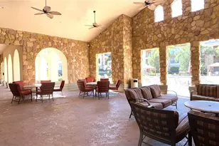 901 Charo Pkwy, Davenport, FL 33897 - Photo 23