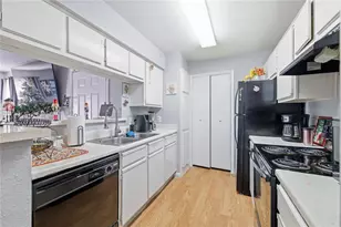 4401 Thornbriar Ln, Orlando, FL 32822 - Photo 21