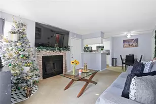 4401 Thornbriar Ln, Orlando, FL 32822 - Photo 23