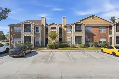 4401 Thornbriar Lane #106, Orlando, FL 32822 - Photo 1