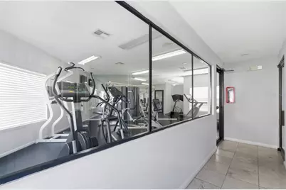 4401 Thornbriar Lane #106, Orlando, FL 32822 - Photo 7