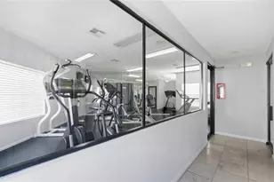 4401 Thornbriar Ln, Orlando, FL 32822 - Photo 7