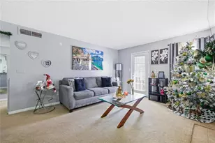 4401 Thornbriar Ln, Orlando, FL 32822 - Photo 15