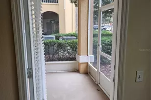 6100 Stevenson Dr, Orlando, FL 32835 - Photo 27