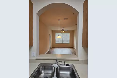 6100 Stevenson Drive #104, Orlando, FL 32835 - Photo 7