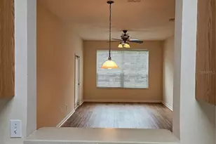 6100 Stevenson Dr, Orlando, FL 32835 - Photo 7