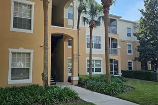 6100 Stevenson Dr, Orlando, FL 32835 - Photo 1