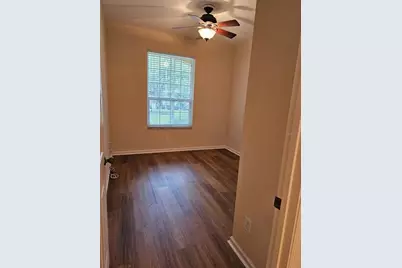 6100 Stevenson Drive #104, Orlando, FL 32835 - Photo 19