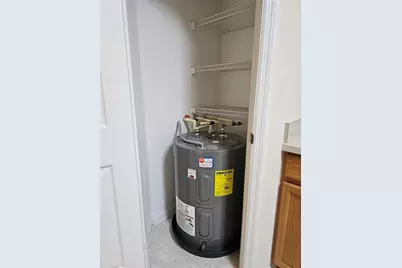 6100 Stevenson Drive #104, Orlando, FL 32835 - Photo 25