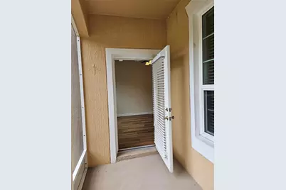 6100 Stevenson Drive #104, Orlando, FL 32835 - Photo 29