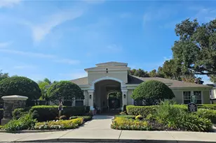 6100 Stevenson Dr, Orlando, FL 32835 - Photo 31