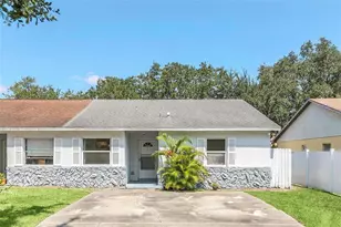 1203 Hendren Dr, Orlando, FL 32807 - Photo 3
