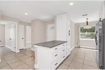 1203 Hendren Drive, Orlando, FL 32807 - Photo 7