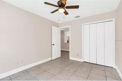 1203 Hendren Drive, Orlando, FL 32807 - Photo 23