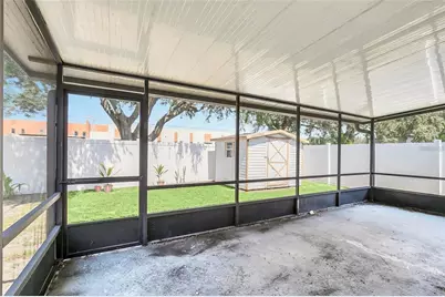 1203 Hendren Drive, Orlando, FL 32807 - Photo 25