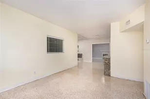 664 8th St, Holly Hill, FL 32117 - Photo 7