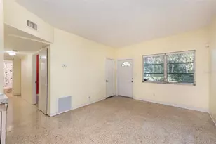 664 8th St, Holly Hill, FL 32117 - Photo 5