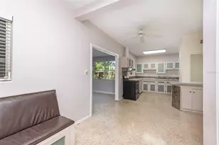 664 8th St, Holly Hill, FL 32117 - Photo 11