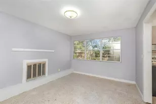 664 8th St, Holly Hill, FL 32117 - Photo 13