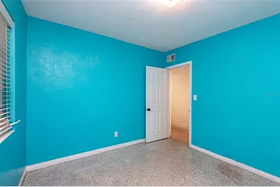 664 8th Street, Holly Hill, FL 32117 - Photo 1