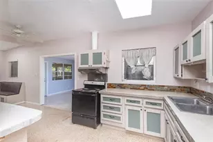 664 8th St, Holly Hill, FL 32117 - Photo 9