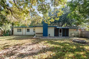 664 8th St, Holly Hill, FL 32117 - Photo 23