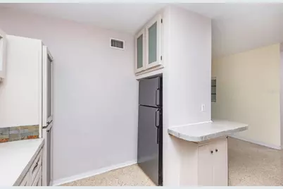 664 8th Street, Daytona Beach, FL 32117 - Photo 13