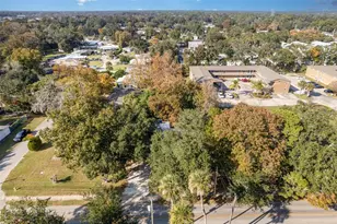 664 8th St, Daytona Beach, FL 32117 - Photo 31