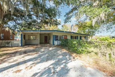 664 8th Street, Daytona Beach, FL 32117 - Photo 3
