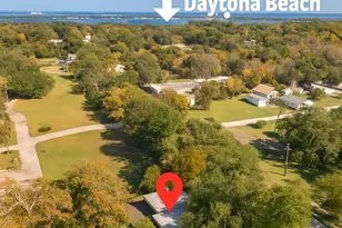 664 8th St, Holly Hill, FL 32117 - Photo 3