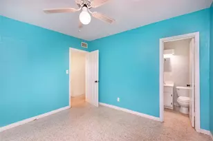 664 8th St, Holly Hill, FL 32117 - Photo 21
