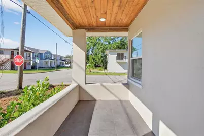 821 Colyer Street, Orlando, FL 32805 - Photo 7