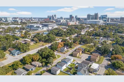 821 Colyer Street, Orlando, FL 32805 - Photo 53