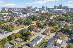 821 Colyer St, Orlando, FL 32805 - Photo 53