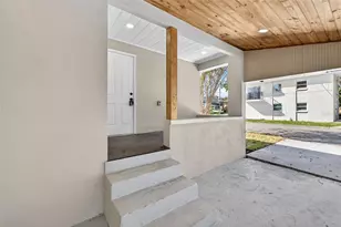 821 Colyer St, Orlando, FL 32805 - Photo 37