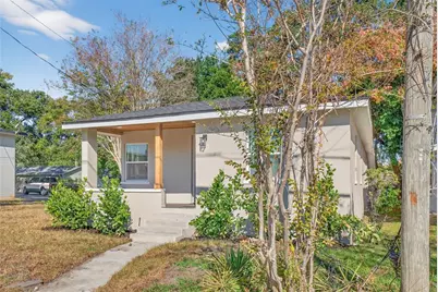 821 Colyer Street, Orlando, FL 32805 - Photo 3