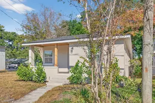 821 Colyer St, Orlando, FL 32805 - Photo 3