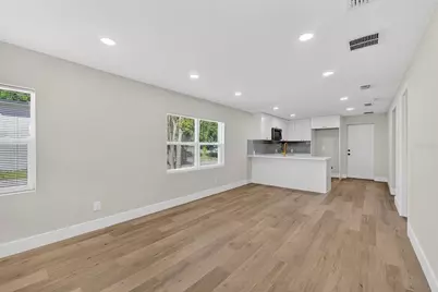 821 Colyer Street, Orlando, FL 32805 - Photo 21