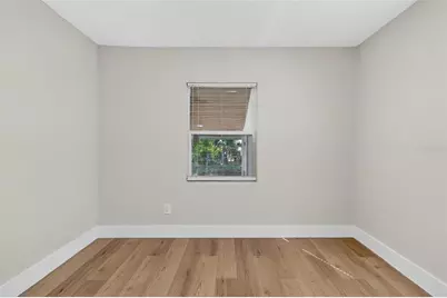 821 Colyer Street, Orlando, FL 32805 - Photo 31