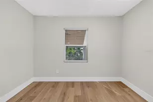 821 Colyer St, Orlando, FL 32805 - Photo 31