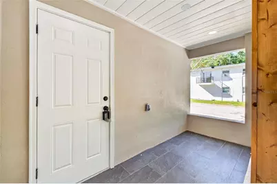 821 Colyer Street, Orlando, FL 32805 - Photo 35
