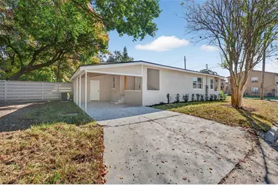 821 Colyer Street, Orlando, FL 32805 - Photo 41