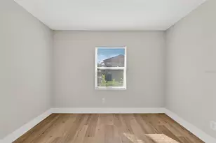 821 Colyer St, Orlando, FL 32805 - Photo 27