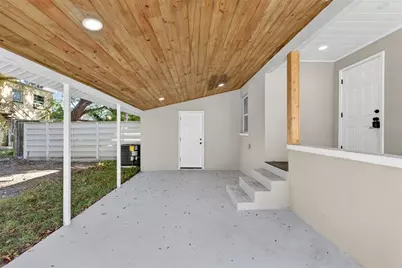 821 Colyer Street, Orlando, FL 32805 - Photo 39