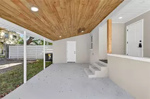 821 Colyer St, Orlando, FL 32805 - Photo 39